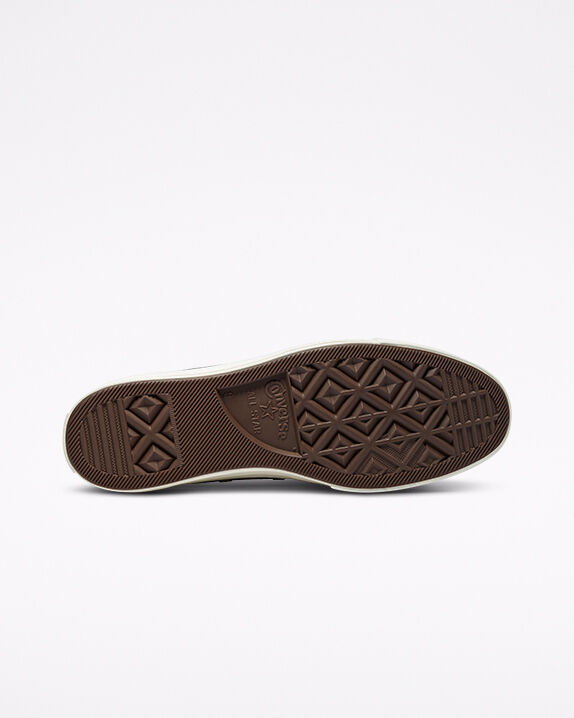 Limited Edition. Converse.com