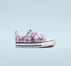 Chuck Taylor All Star Easy-On Mystic Gems Pink Foam/Slate Lilac