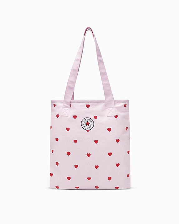 Sweetheart Tote Bag