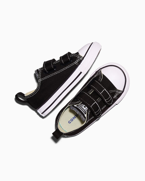 Chuck Taylor All Star 2V Tdlr/Yth