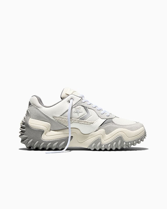 Wave Motion Trainer（ウェーブ モーション トレーナー） Converse Wave Motion Trainer Unisex