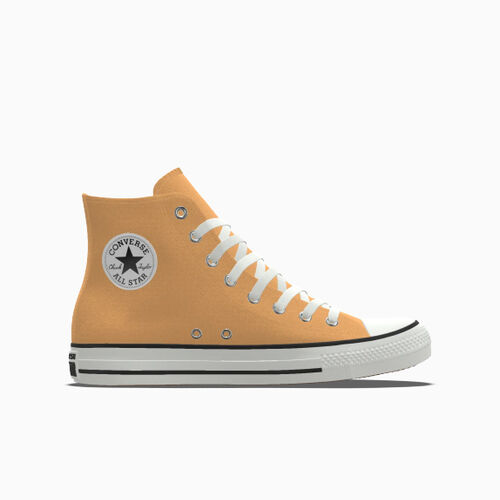 Converse  sneaker Electolights