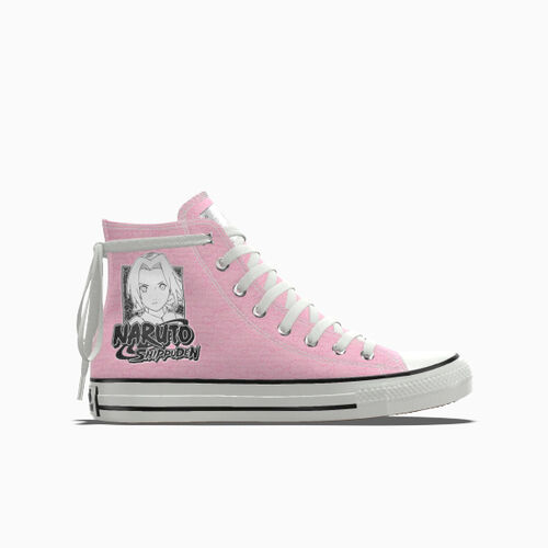 Converse  sneaker 