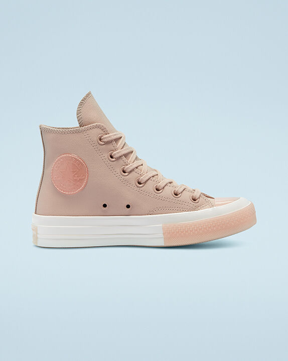 Black Ice Chuck 70 Womens . Converse.com