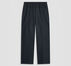Shai Gilgeous-Alexander Warm Up Pant Converse Black