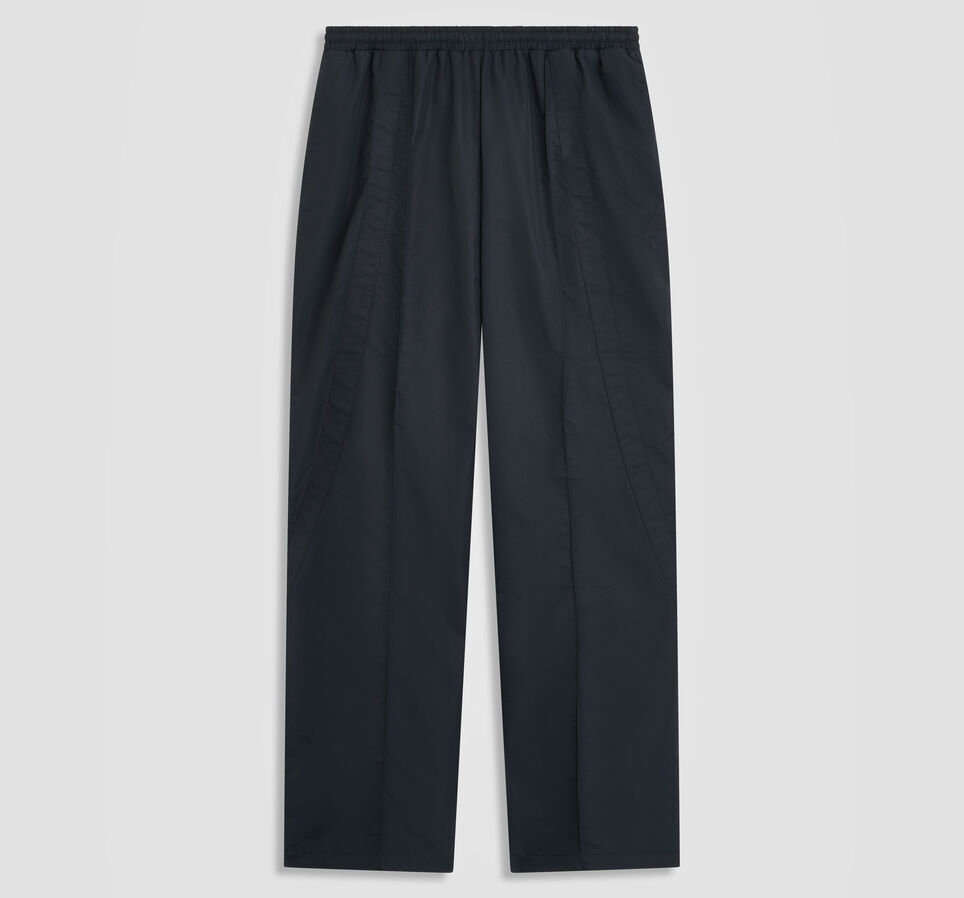 Shai Gilgeous-Alexander Warm Up Pant Converse Black