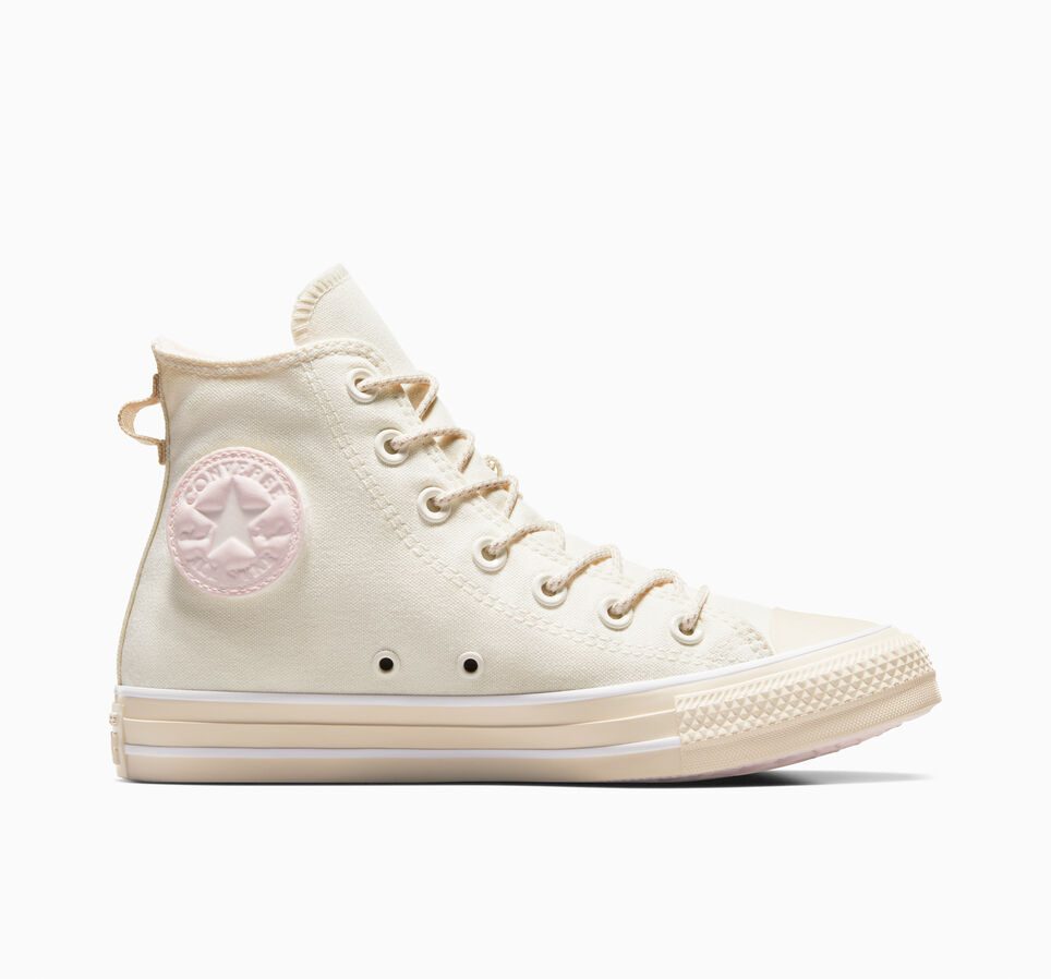 Chuck Taylor All Star Grey - A06093C