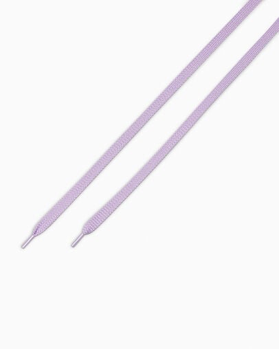 Converse 1908 Jogger Gleam/Meadow Mist/Star White, Reflective View