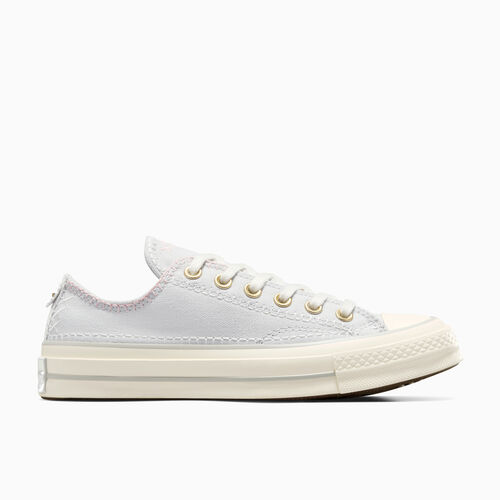Converse Converse Chuck 70 sneaker Grey