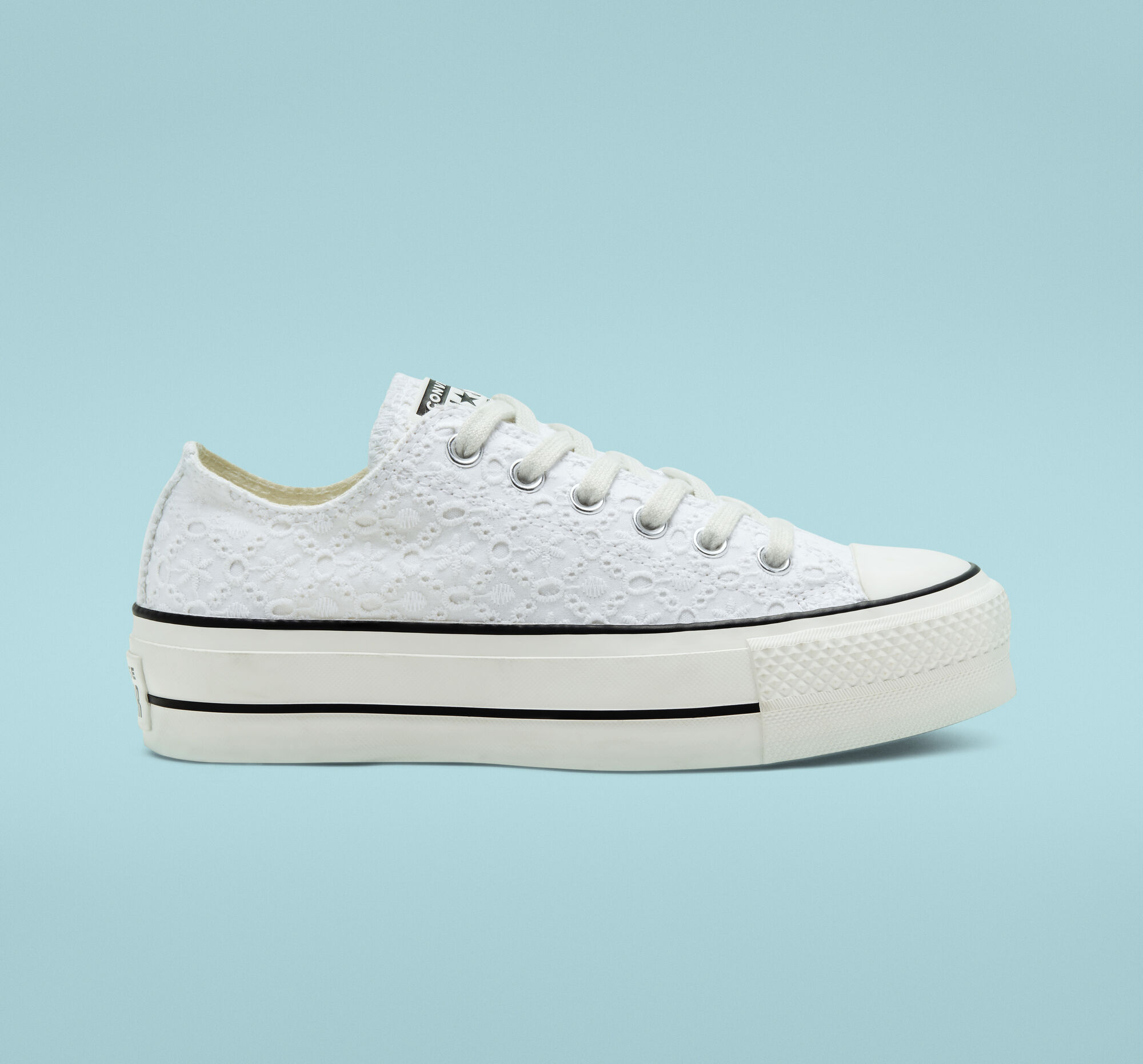 boho mix chuck taylor all star