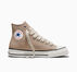 Converse Chuck Taylor All Star Throwback Hi Vintage Cargo — foto 3