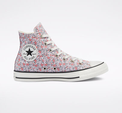 Chuck Taylor All Star Vintage Womens .