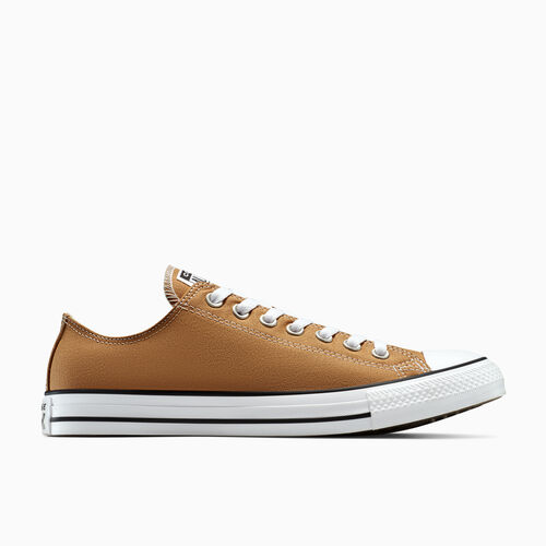 Converse  sneaker Incensed