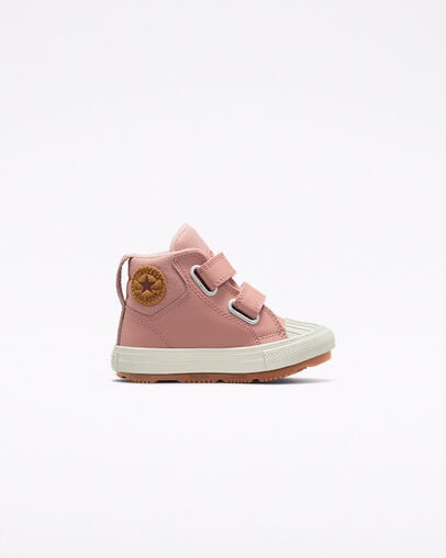 winter converse berkshire boot
