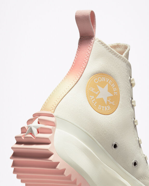 converse summer fest platform