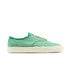 Color: Vert tambourin/Jaune lueur
