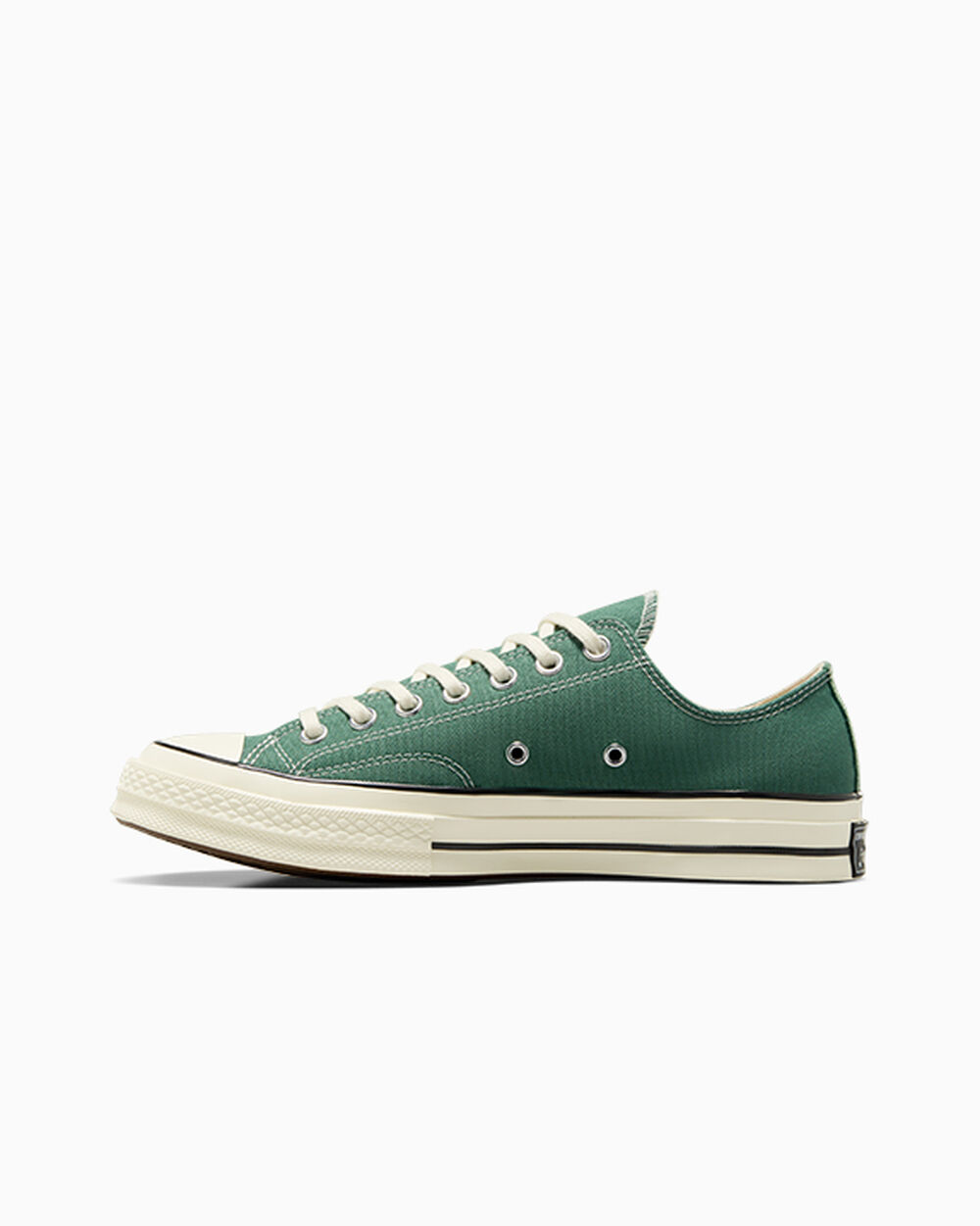 Converse Converse Chuck 70 sneaker admiral elm/egret/zwart