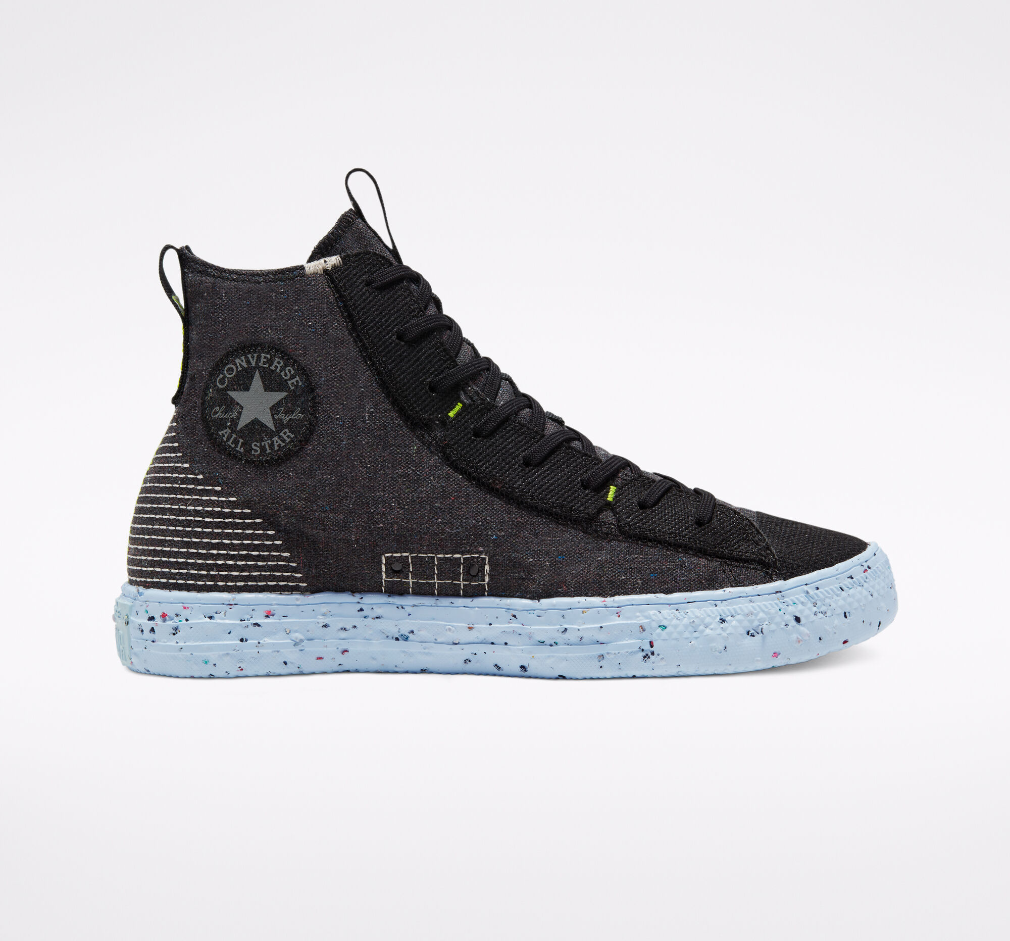 Chuck Taylor All Star Crater Unisex 