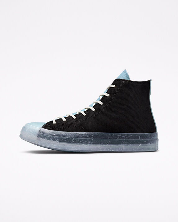 Renew Chuck 70 . Converse.com