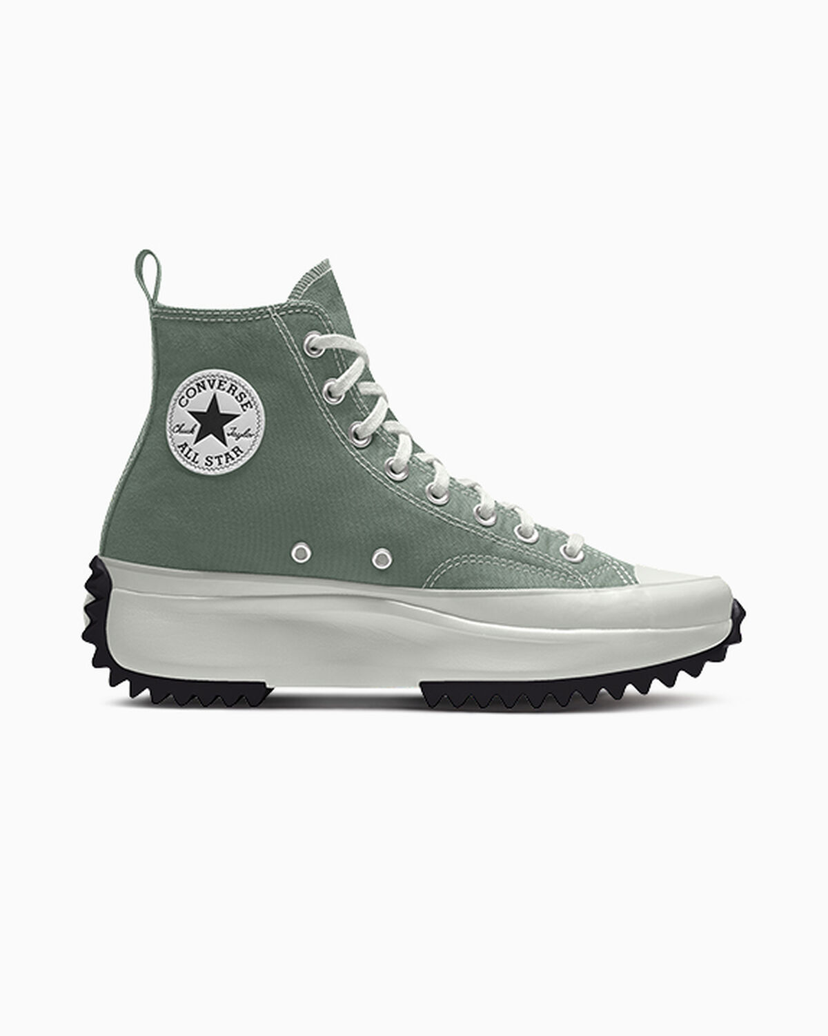 Custom Run Star Hike By You - A03154CSP24_herby_SC