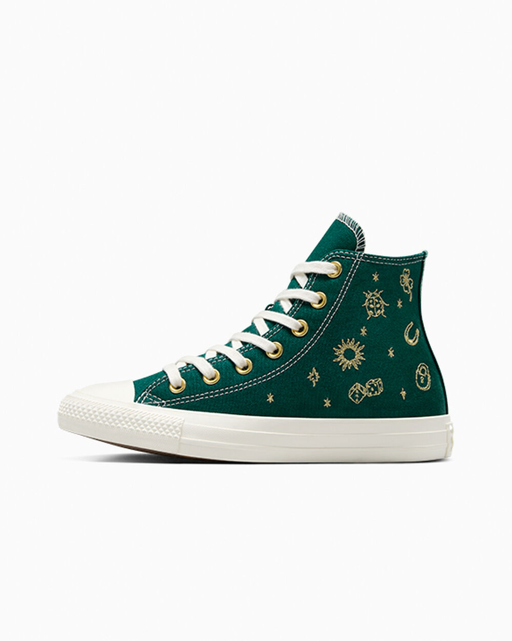 Converse  sneaker 