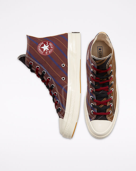 Unisex Varsity Chuck 70 Unisex 