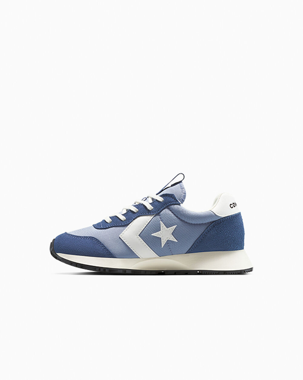 Thumbnail - Converse Omega Trainer