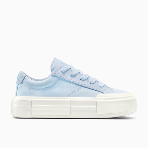 Converse  sneaker Blue Supermoon/Vintage White
