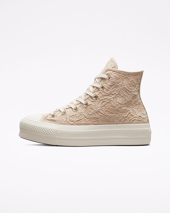 farro high top converse