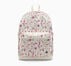 Go 2 Wildflowers Backpack Converse Egret Floral Aop