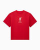 Converse x LFC Loose-Fit T-Shirt