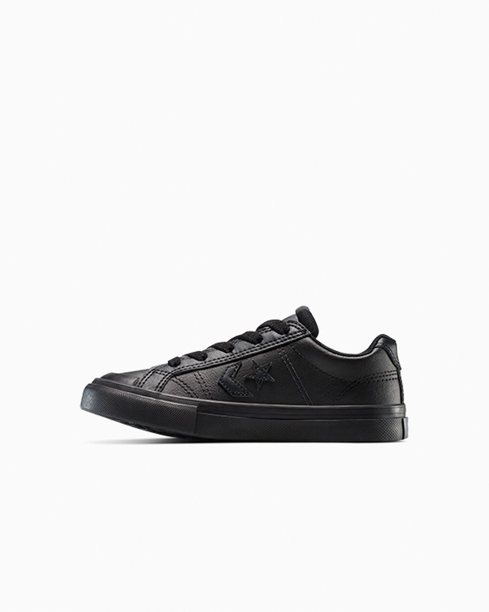 Converse  sneaker 