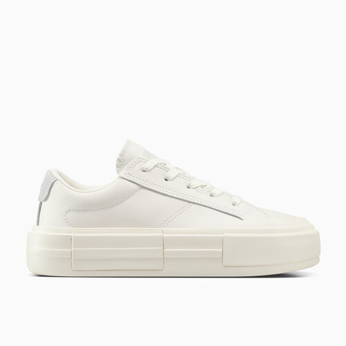 Converse  sneaker 