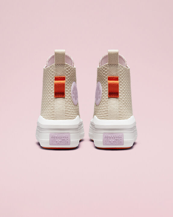 converse future utility chuck taylor all star move