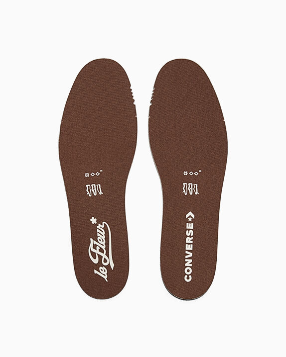 Limited Edition Converse Shoes | Special Edition | Converse UK