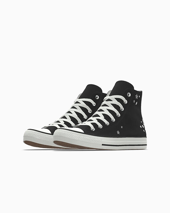 Custom Chuck Taylor All Star By You