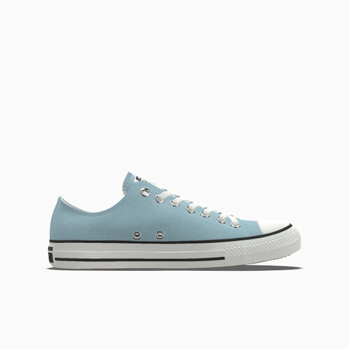 Converse  sneaker True Sky