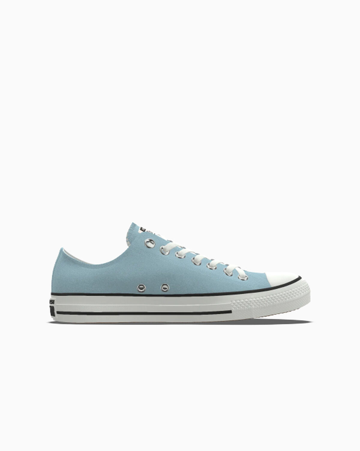 Converse  sneaker True Sky