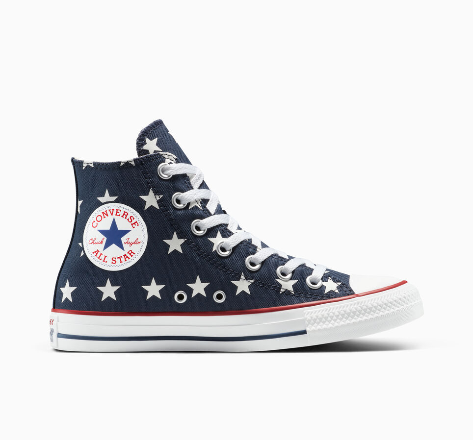 Converse Chuck Taylor All Star Archive Stars