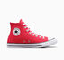 Converse x LFC Chuck Taylor All Star Tomato/White/Black
