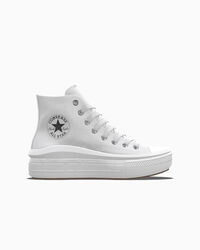 Converse All star sneaker blank canvas