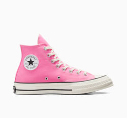 Converse Converse Chuck 70 sneaker roze/egret/zwart