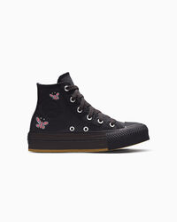 Converse All star sneaker black