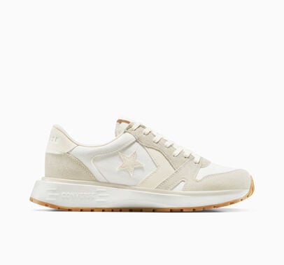 Converse Omni Trainer Garza/Blanco vintage/Duna claro