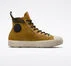 Chuck 70 Explore Waterproof Wheat/Black/String