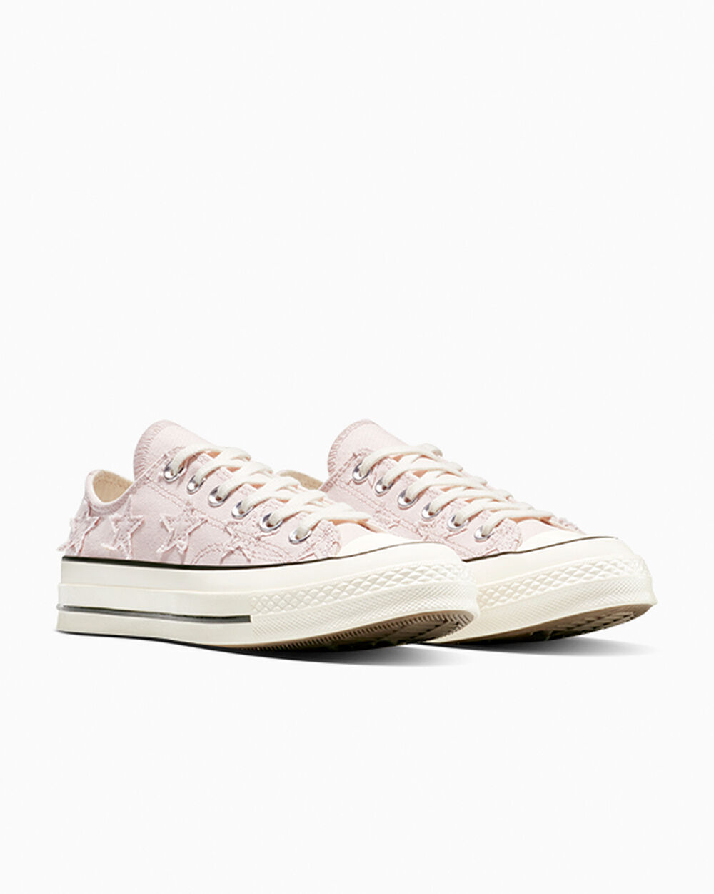 Converse  sneaker 