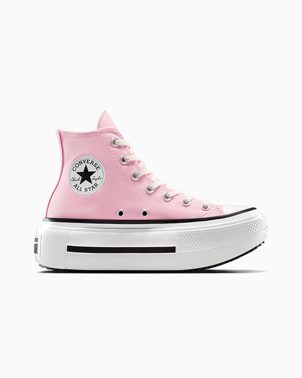 Converse  sneaker Lt Jellyfish Jitter/Egret