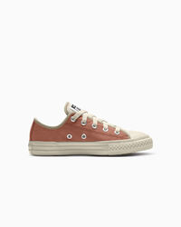 Converse All star sneaker vintage peach