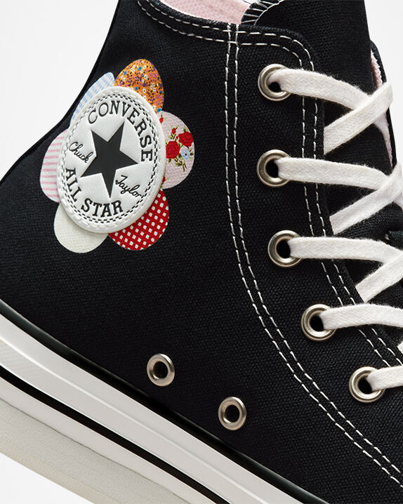 Kleine Kinderen (Maat 17-26). Converse.com