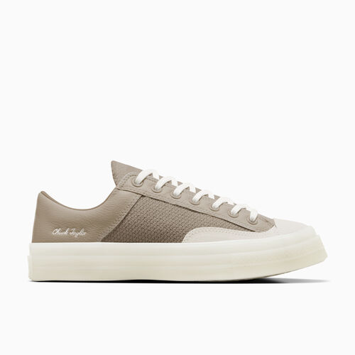 Converse Converse Chuck 70 sneaker Beige